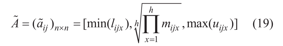 pagenumber_ebook=111,pagenumber_book=683