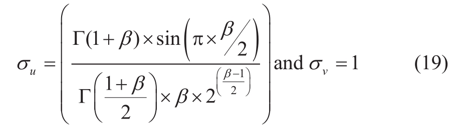 pagenumber_ebook=60,pagenumber_book=632