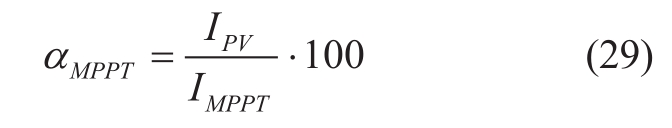 pagenumber_ebook=68,pagenumber_book=640