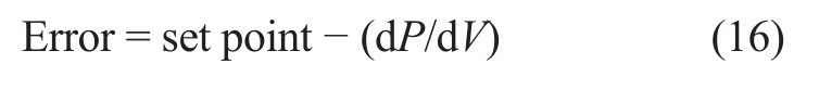 pagenumber_ebook=60,pagenumber_book=632