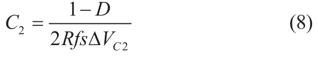 pagenumber_ebook=58,pagenumber_book=630