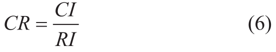 pagenumber_ebook=86,pagenumber_book=658