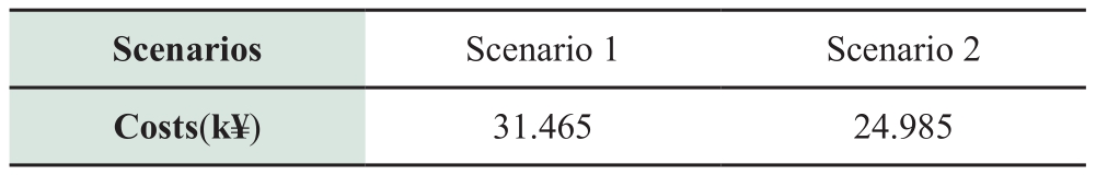 pagenumber_ebook=42,pagenumber_book=614