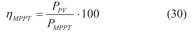 pagenumber_ebook=68,pagenumber_book=640