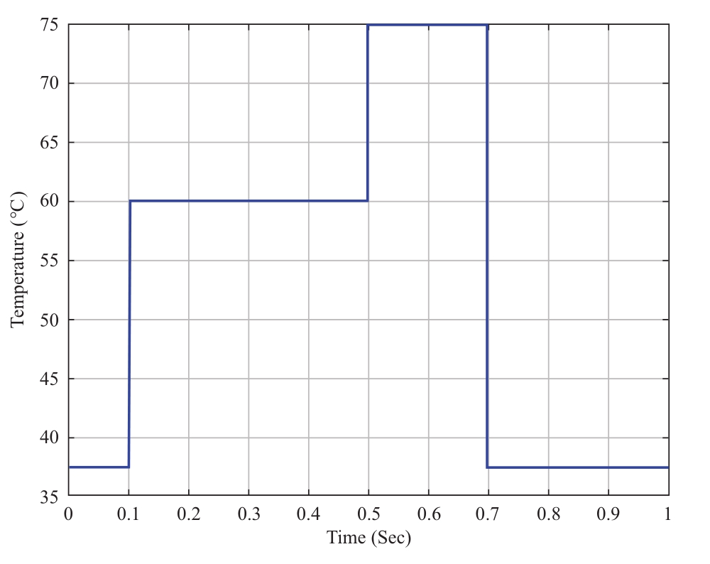 pagenumber_ebook=65,pagenumber_book=637