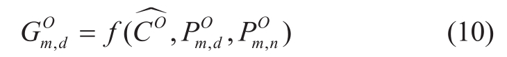 pagenumber_ebook=24,pagenumber_book=596