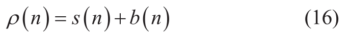 pagenumber_ebook=97,pagenumber_book=669