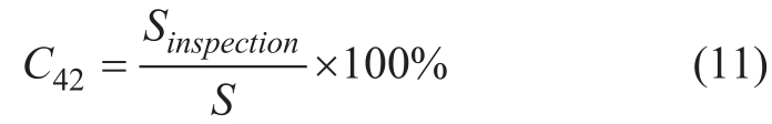 pagenumber_ebook=109,pagenumber_book=681