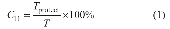 pagenumber_ebook=107,pagenumber_book=679