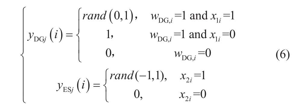 pagenumber_ebook=76,pagenumber_book=648