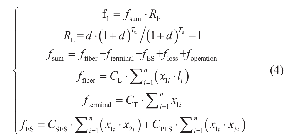 pagenumber_ebook=75,pagenumber_book=647