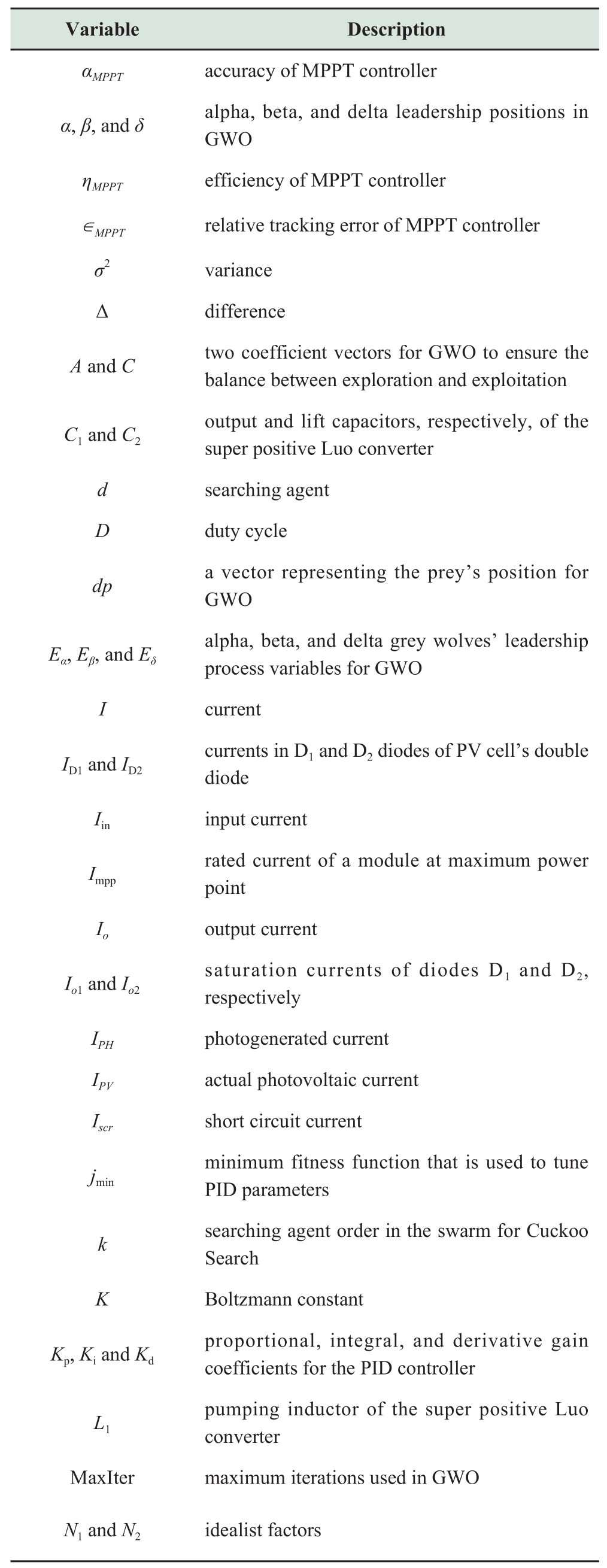 pagenumber_ebook=70,pagenumber_book=642