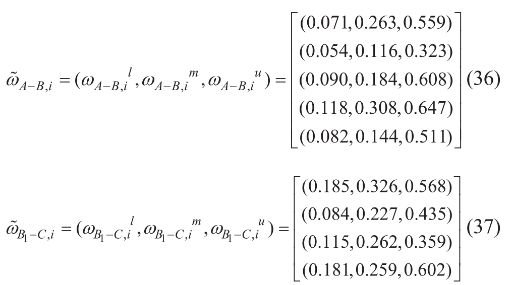 pagenumber_ebook=114,pagenumber_book=686