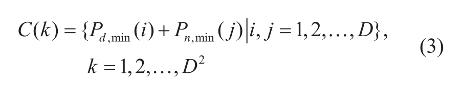 pagenumber_ebook=22,pagenumber_book=594