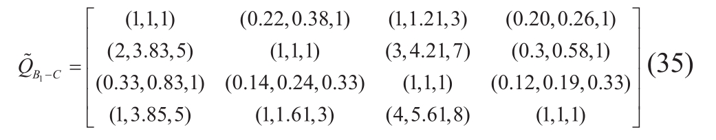 pagenumber_ebook=114,pagenumber_book=686