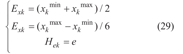 pagenumber_ebook=112,pagenumber_book=684
