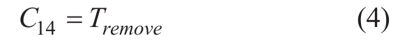 pagenumber_ebook=108,pagenumber_book=680
