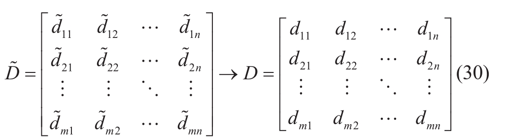 pagenumber_ebook=112,pagenumber_book=684