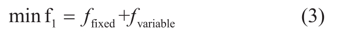 pagenumber_ebook=75,pagenumber_book=647