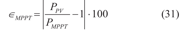 pagenumber_ebook=68,pagenumber_book=640
