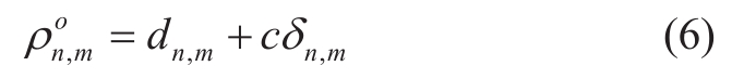 pagenumber_ebook=96,pagenumber_book=668