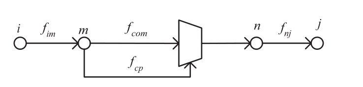 pagenumber_ebook=36,pagenumber_book=608