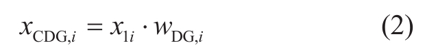 pagenumber_ebook=75,pagenumber_book=647