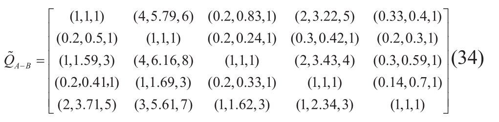 pagenumber_ebook=113,pagenumber_book=685