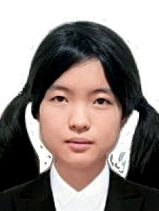pagenumber_ebook=39,pagenumber_book=35