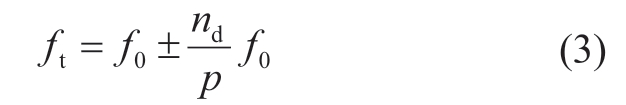 pagenumber_ebook=114,pagenumber_book=110