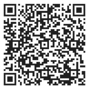 pagenumber_ebook=68,pagenumber_book=64