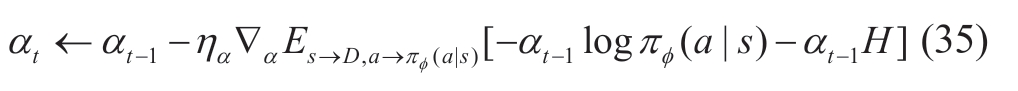 pagenumber_ebook=13,pagenumber_book=9