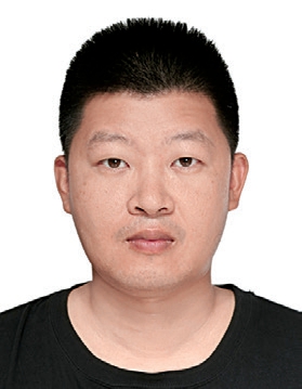 pagenumber_ebook=84,pagenumber_book=80