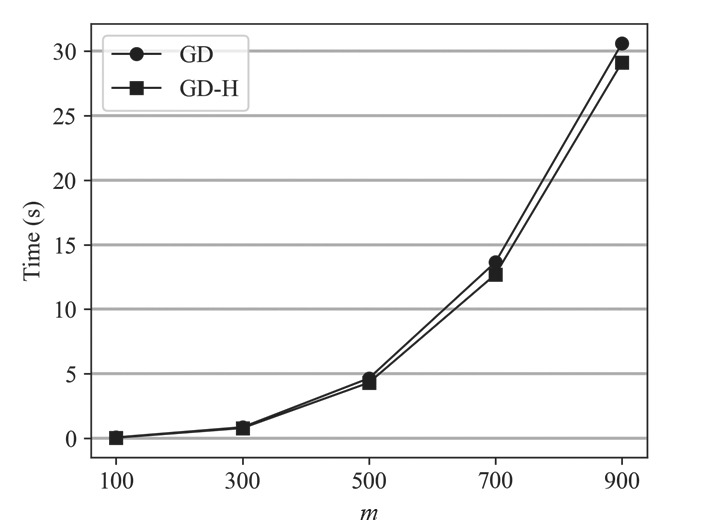 pagenumber_ebook=63,pagenumber_book=59