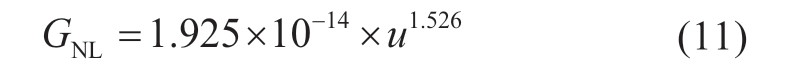 pagenumber_ebook=48,pagenumber_book=44