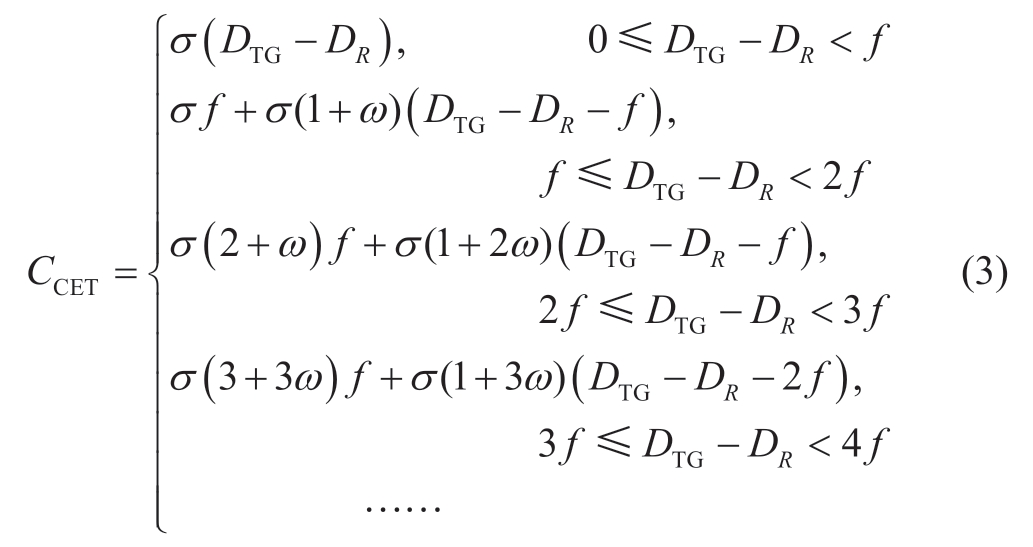 pagenumber_ebook=100,pagenumber_book=96