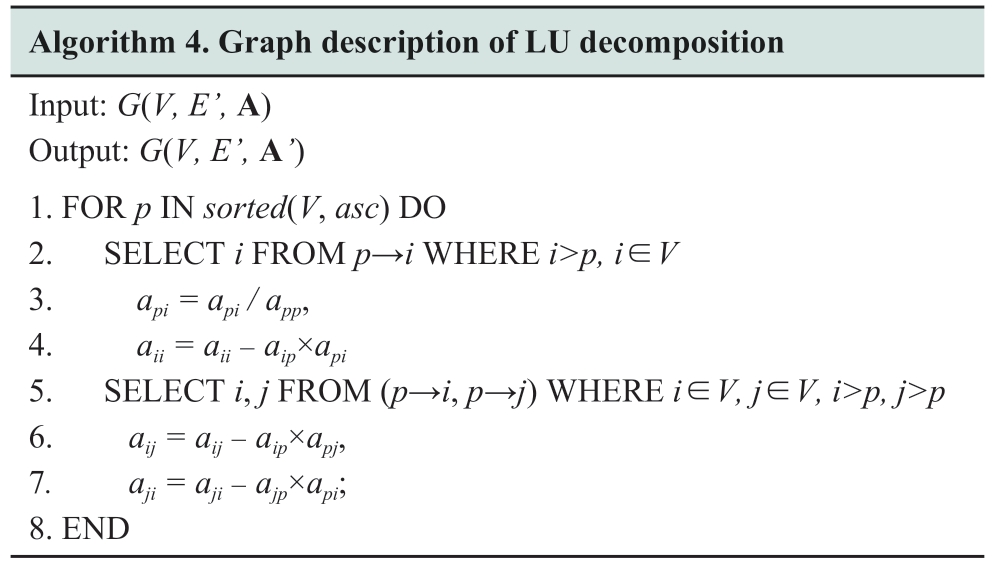 pagenumber_ebook=61,pagenumber_book=57