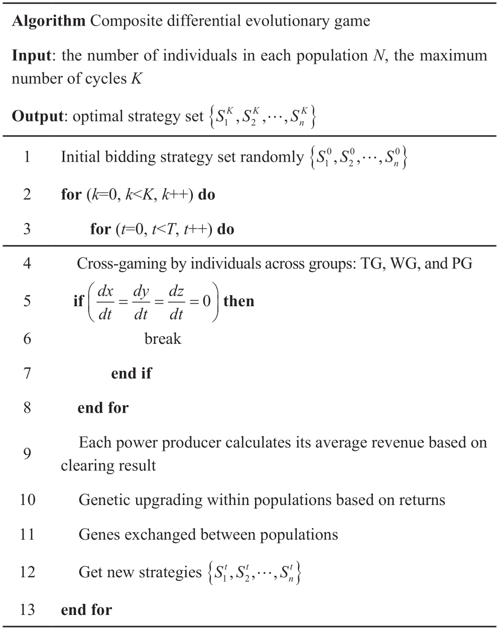 pagenumber_ebook=101,pagenumber_book=97