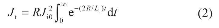 pagenumber_ebook=42,pagenumber_book=38