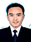 pagenumber_ebook=67,pagenumber_book=63