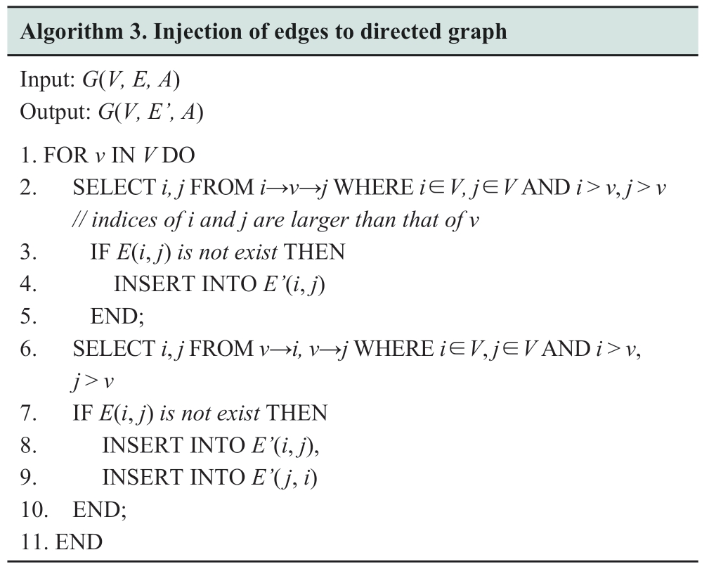 pagenumber_ebook=60,pagenumber_book=56