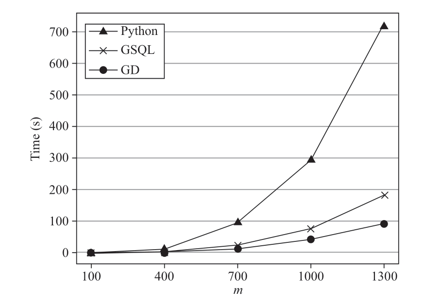 pagenumber_ebook=62,pagenumber_book=58