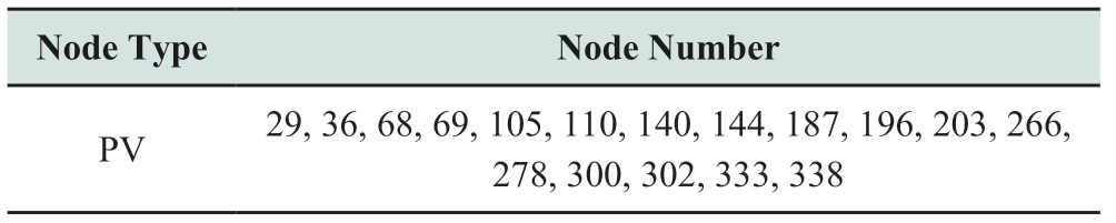 pagenumber_ebook=14,pagenumber_book=10