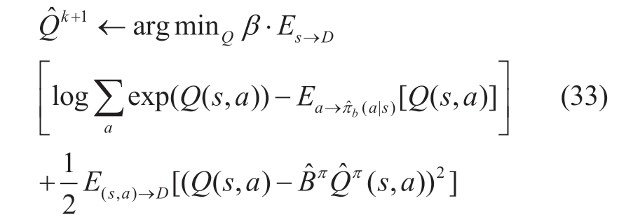 pagenumber_ebook=13,pagenumber_book=9