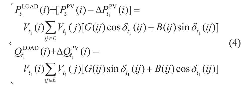 pagenumber_ebook=87,pagenumber_book=83