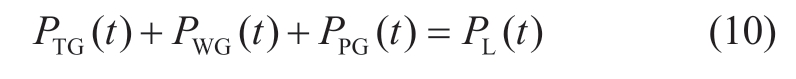 pagenumber_ebook=101,pagenumber_book=97