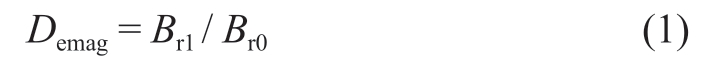 pagenumber_ebook=111,pagenumber_book=107