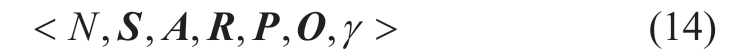 pagenumber_ebook=10,pagenumber_book=6