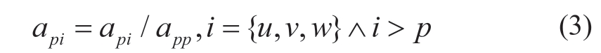 pagenumber_ebook=60,pagenumber_book=56