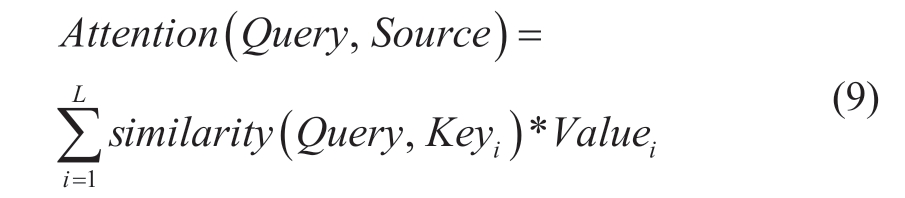 pagenumber_ebook=24,pagenumber_book=20